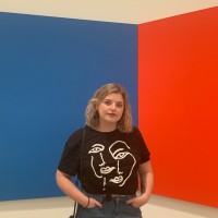 XTR Employee McKarah Dreyfous's profile photo