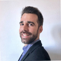 SlashMobility Employee Jordi de Juan Bertomeu's profile photo