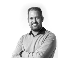 Eran Cedar Email & Phone Number