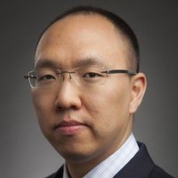 Royal Gold Inc. Employee Kevin Chiew's profile photo