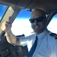 Brandweer Brabant Noord Employee Frank Coumans's profile photo