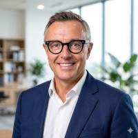 Philippe Monchauzou