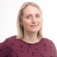 Kristina Jensen Email