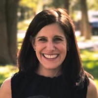 Wesley Prep Employee Margaret Landis's profile photo