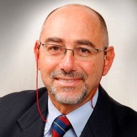 Roberto Rinaldi Email