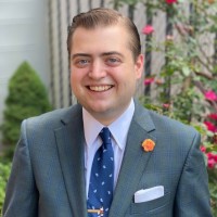 Robert Jurman Email & Phone Number