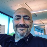 Jeff Chennault Email & Phone Number