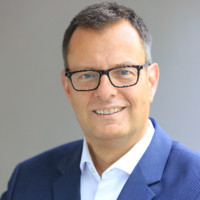 KMG Kliniken Employee Peter Schnitzler's profile photo