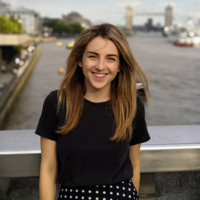 Abbie McMahon Email