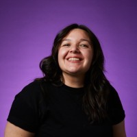 Treon Employee Keti Limani's profile photo