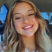 OS4Labor Employee Alexis Gonzales's profile photo