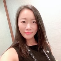 Jenna Zhao Email