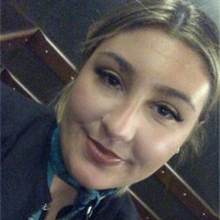 RocDoc Employee Sophie Hand's profile photo
