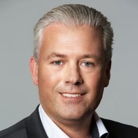 AVDAN A/S Employee Jacob Carlsen's profile photo