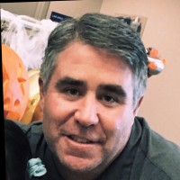 David White Email & Phone Number
