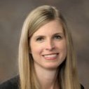 Christie Clinic Employee Lisa Cheely's profile photo