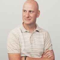 Patrick de Kort Email