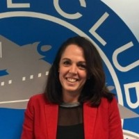 InLoyalty Employee Sonia Decorpas's profile photo