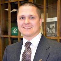 Matt Bozarth Email & Phone Number