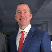 Eric Gervais Email & Phone Number