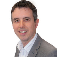 Dentons Pensions Employee Oliver Bowler's profile photo