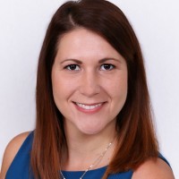 Matthews Motors Employee Kate Figura's profile photo