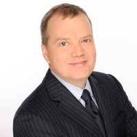 Brett Logan Email & Phone Number