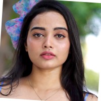 Vincitore Realty Employee Deepali Ganapathi's profile photo