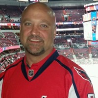 Charlie Breeden Email & Phone Number