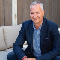 Westland Technologies, Inc. Employee Cohen Brice's profile photo