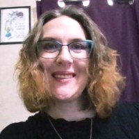 Lora Heltne