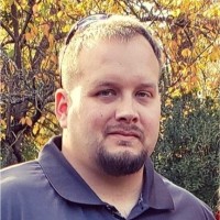 Ej Foster Email & Phone Number