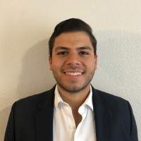 Gabriel Suazo Email
