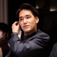 Sho Hoshikawa Email