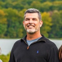 Brent Elliott's profile photo