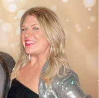 1SEO Digital Agency Employee Meghan Lavery's profile photo