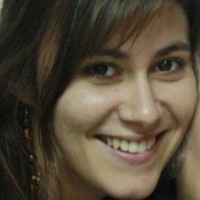 Numeric Consulting Group Employee Dália Martins's profile photo