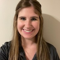 Compleat Rehab | Compleat KiDZ Employee Haley Sweat's profile photo