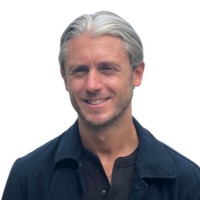 Jean-Baptiste Chenut Email