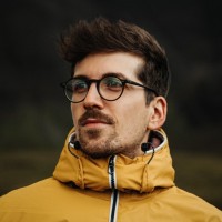Davide Borelli Email