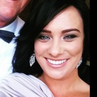 Jessica Zelazek's profile photo