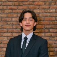 Matheus Barone's profile photo