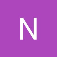 Killer Employee Naser Rimawi's profile photo
