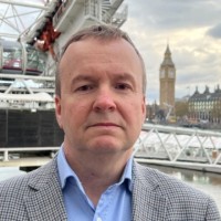 Paul Ring Email