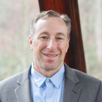 Andy Lipman