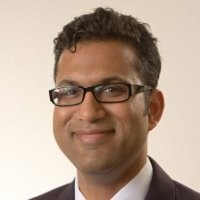 Mozello Employee Jaldeep Dhillon's profile photo