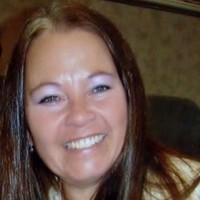 Maria Blaschke Email & Phone Number