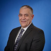 B&E Foods Employee Chris Scott's profile photo