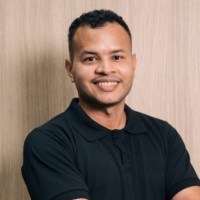 Jackson Nascimento Email