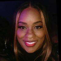 JT2 Integrated Resources Employee Lechell Hall's profile photo